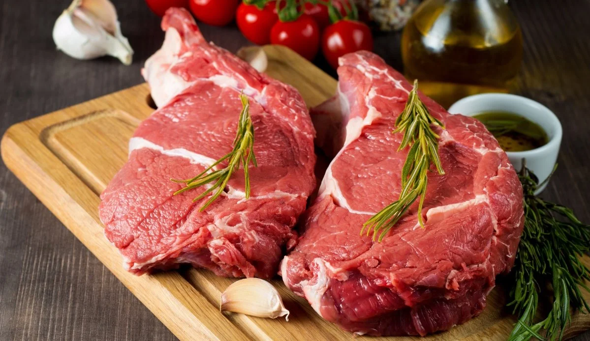 کاملا بهداشتی و قانونی